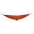 GRAND CANYON Bass - Hammock - various sizes & colors. sizes & colors