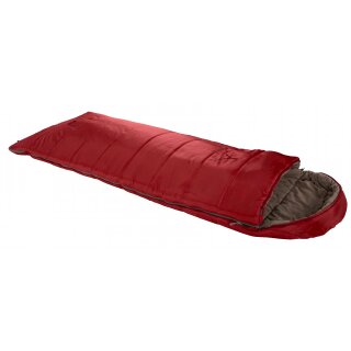 GRAND CANYON Utah 190 - Sleeping bag - various colors & sizes colors & sizes