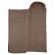 GRAND CANYON Utah 190 - Sleeping bag - various colors & sizes colors & sizes