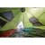 GRAND CANYON Whistler 190 - Sleeping bag - various colors colors