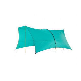 GRAND CANYON Tahuta - Canopy - various colours & sizes
