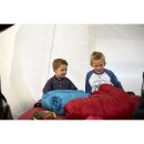 GRAND CANYON Hattan 3,8 Kids - selbstaufblasende Matte