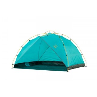 GRAND CANYON Tonto - Beach Tent - various colours & sizes