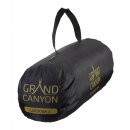 GRAND CANYON Cardova - Tent