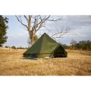 GRAND CANYON Indiana - Tent - various colours &amp; sizes