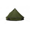 GRAND CANYON Indiana - Tent - various colours &amp; sizes