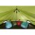 GRAND CANYON Indiana - Tent - various colours & sizes