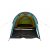 GRAND CANYON Robson - Tent - various. colours & sizes
