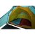 GRAND CANYON Robson - Tent - various. colours & sizes