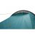 GRAND CANYON Robson - Zelt - versch. Farben & Größen