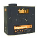 GRANGERS FABSIL camping impregnation + UV protection -...