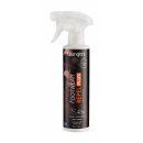 GRANGERS waterproofing spray for shoes