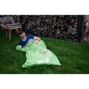 GRÜEZI-BAG Cloud - Blanket sleeping bag