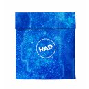 H.A.D. Go! Storage Wristband - Sweatband