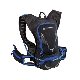 HIGHLANDER Raptor - Hydro Backpack