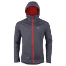 HIGHLANDER Stow and Go - Regenjacke - versch. Farben