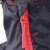 HIGHLANDER Stow and Go - Regenjacke - versch. Farben