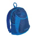 HIGHLANDER Dublin - Rucksack - versch. Farben