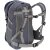 HIGHLANDER Hiker - Backpack