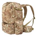 HIGHLANDER M.50 Pack - Backpack