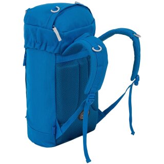 HIGHLANDER Rambler - Backpack