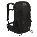 HIGHLANDER Trail - Backpack