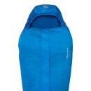 HIGHLANDER Trekker - Sleeping bag