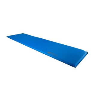 HIGHLANDER Base - self-inflating mat