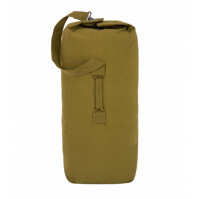 HIGHLANDER Army Bag - Tasche