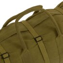 HIGHLANDER Tool Bag - Bag