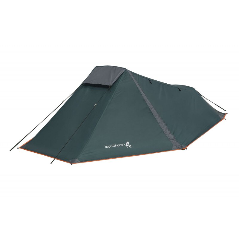 HIGHLANDER Blackthorn - Tent - various. colours & sizes