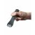 HUMANGEAR GoBites DUO - Cutlery - various colors colors