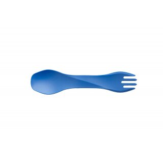 HUMANGEAR GoBites UNO - Cutlery - various colors colors