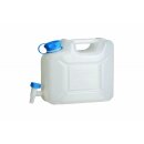 H&Uuml;NERSDORFF Profi - Water canister