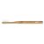 HYDROPHIL Bamboo - Toothbrush - 12 pcs. variants