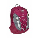 KARRIMOR Tube - backpack