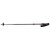 KOMPERDELL Folding pole Carbon FXP.4 Exp. Vario - hiking poles