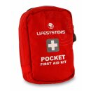 LIFESYSTEMS Pocket - First aid kit