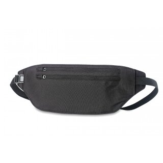 LIFEVENTURE Hydroseal Body Wallet - chest bag