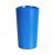 LIFEVENTURE Ellipse - Drinking cup - various colors colors