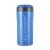 LIFEVENTURE Thermal - Iso Mug - various colors colors