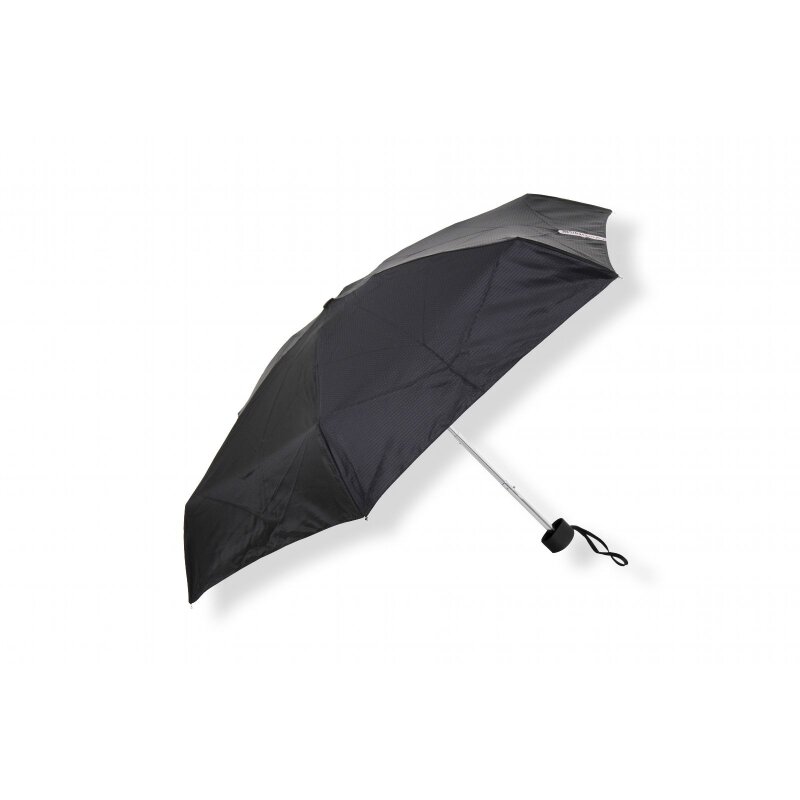 LIFEVENTURE Trek small - Regenschirm