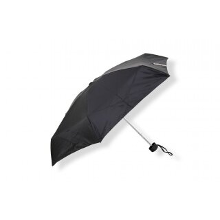 LIFEVENTURE Trek small - Umbrella