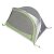 LITTLELIFE Arc 2 - Sunshade for childrens travel cot