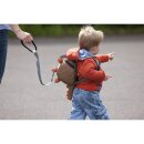 LITTLELIFE Animal - Dino - Toddler Backpack