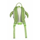 LITTLELIFE Animal - Turtle - Toddler Backpack