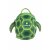 LITTLELIFE Animal - Turtle - Toddler Backpack