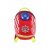 LITTLELIFE Emergency - Toddler Backpack - various designs