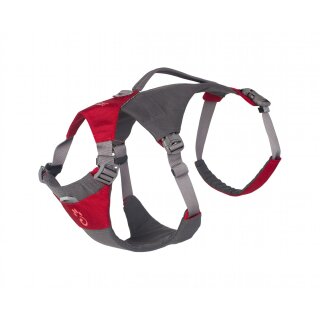 MOUNTAIN PAWS Hiking - harness - various sizes