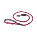 MOUNTAIN PAWS Rope Lead - Leash - different colours